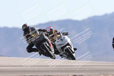 media/Oct-25-2025-Race Pace (Sat) [[47cce5476f]]/Non Verified (1st 20 Minutes of Every Hour)/9-Turn 9 (213pm)/